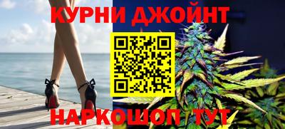 бутират Будённовск